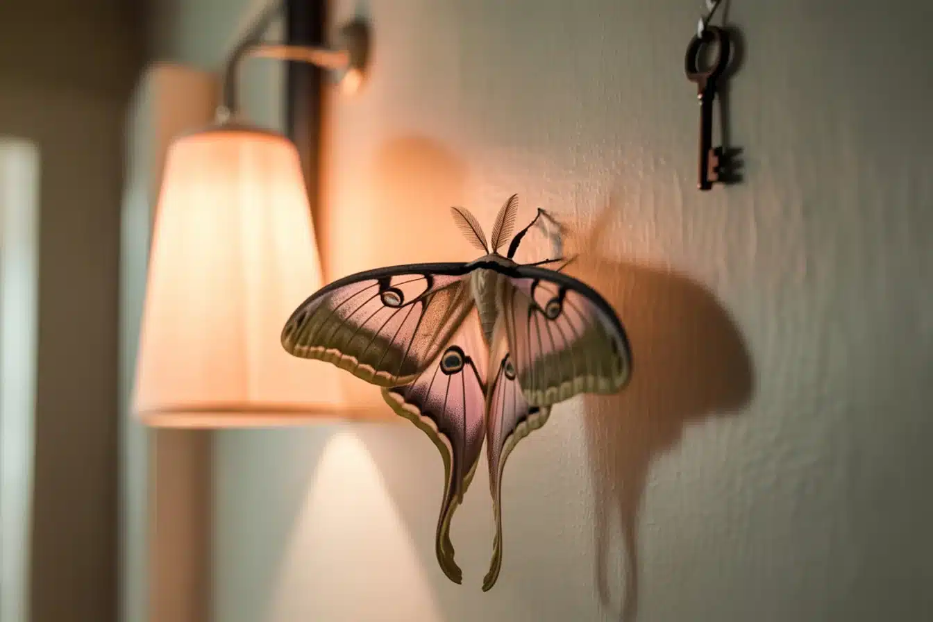 https://www.oran memoire.fr//wp content/uploads/papillon de nuit dans la maison signification