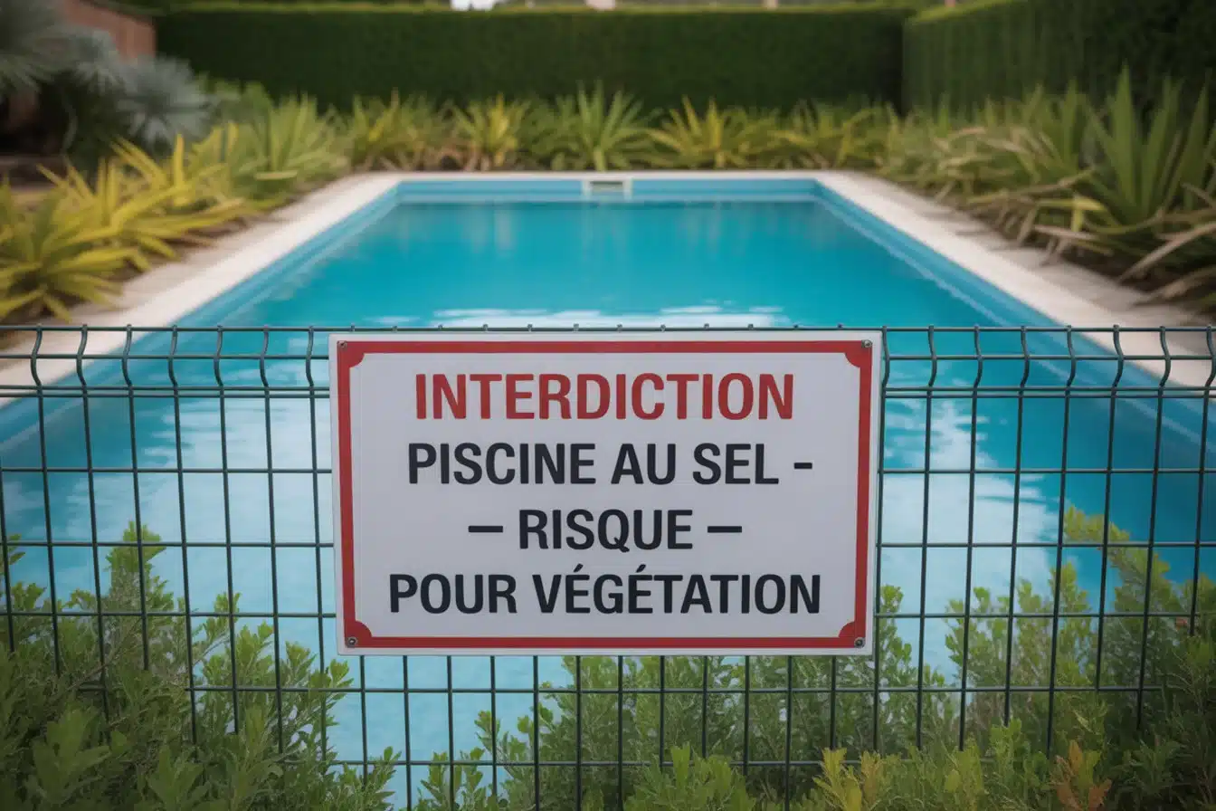 https://www.oran memoire.fr//wp content/uploads/piscine au sel interdiction