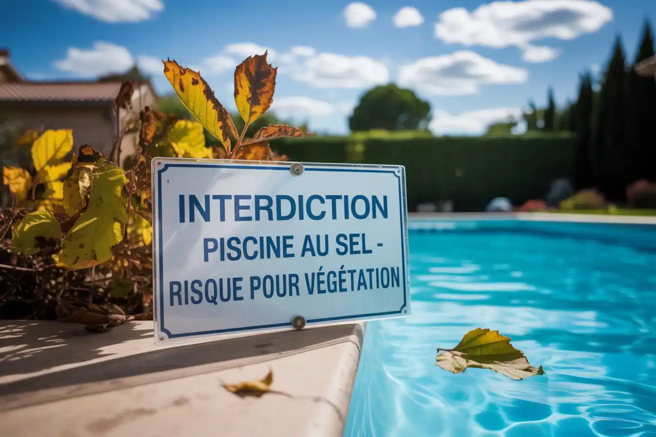 https://www.oran memoire.fr//wp content/uploads/piscine au sel interdiction