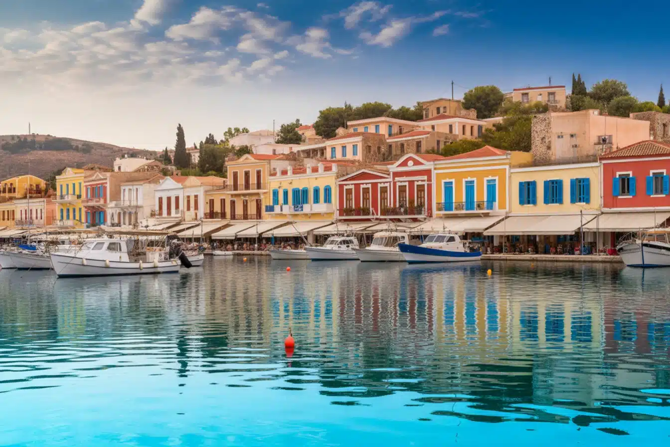https://www.oran memoire.fr/wp content/uploads/agio nikolaos