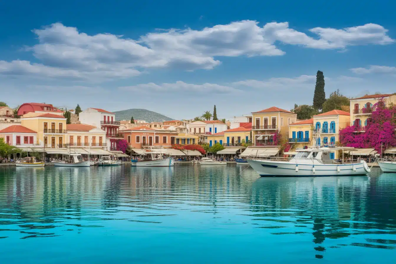 https://www.oran memoire.fr/wp content/uploads/agio nikolaos