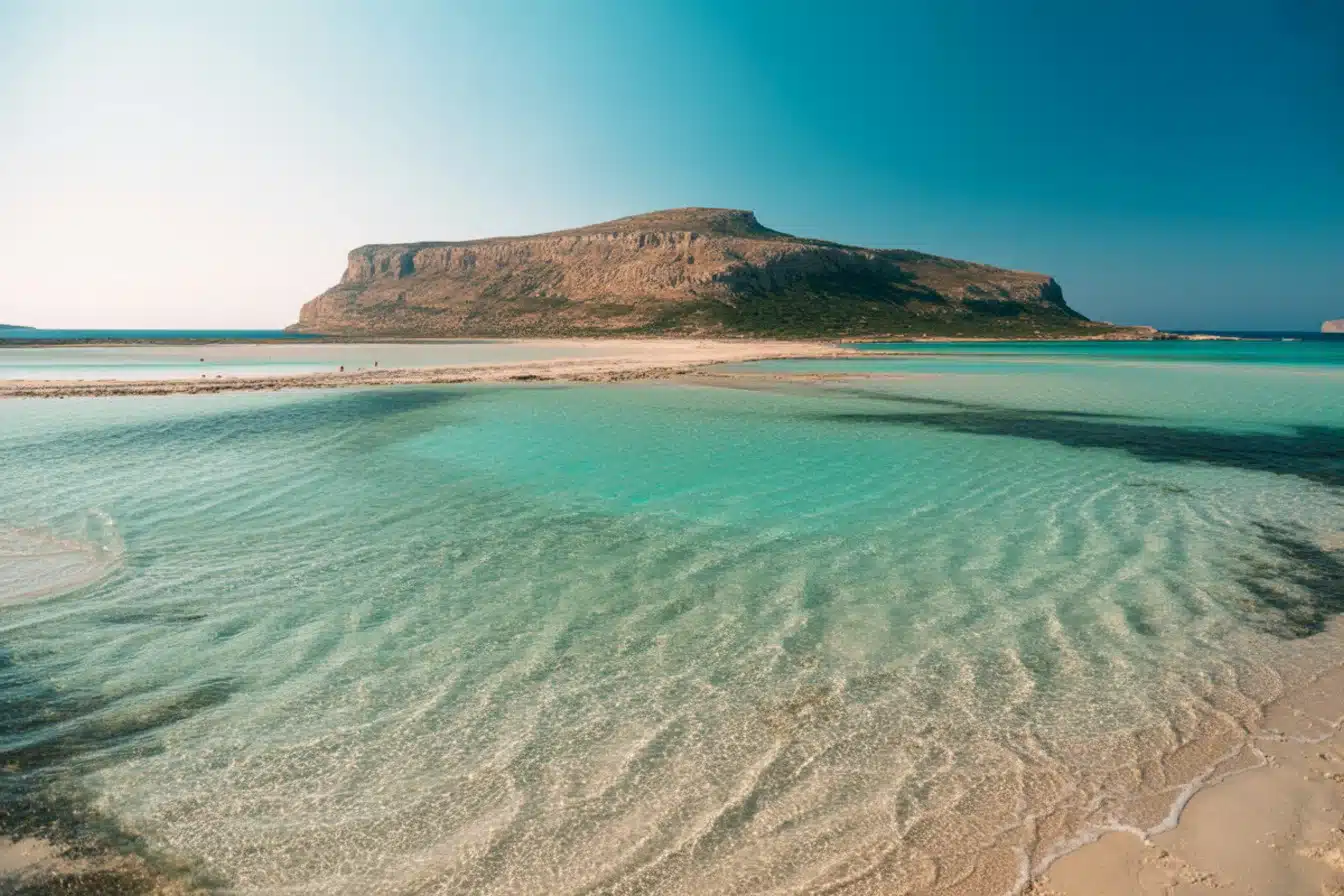 https://www.oran memoire.fr/wp content/uploads/balos beach
