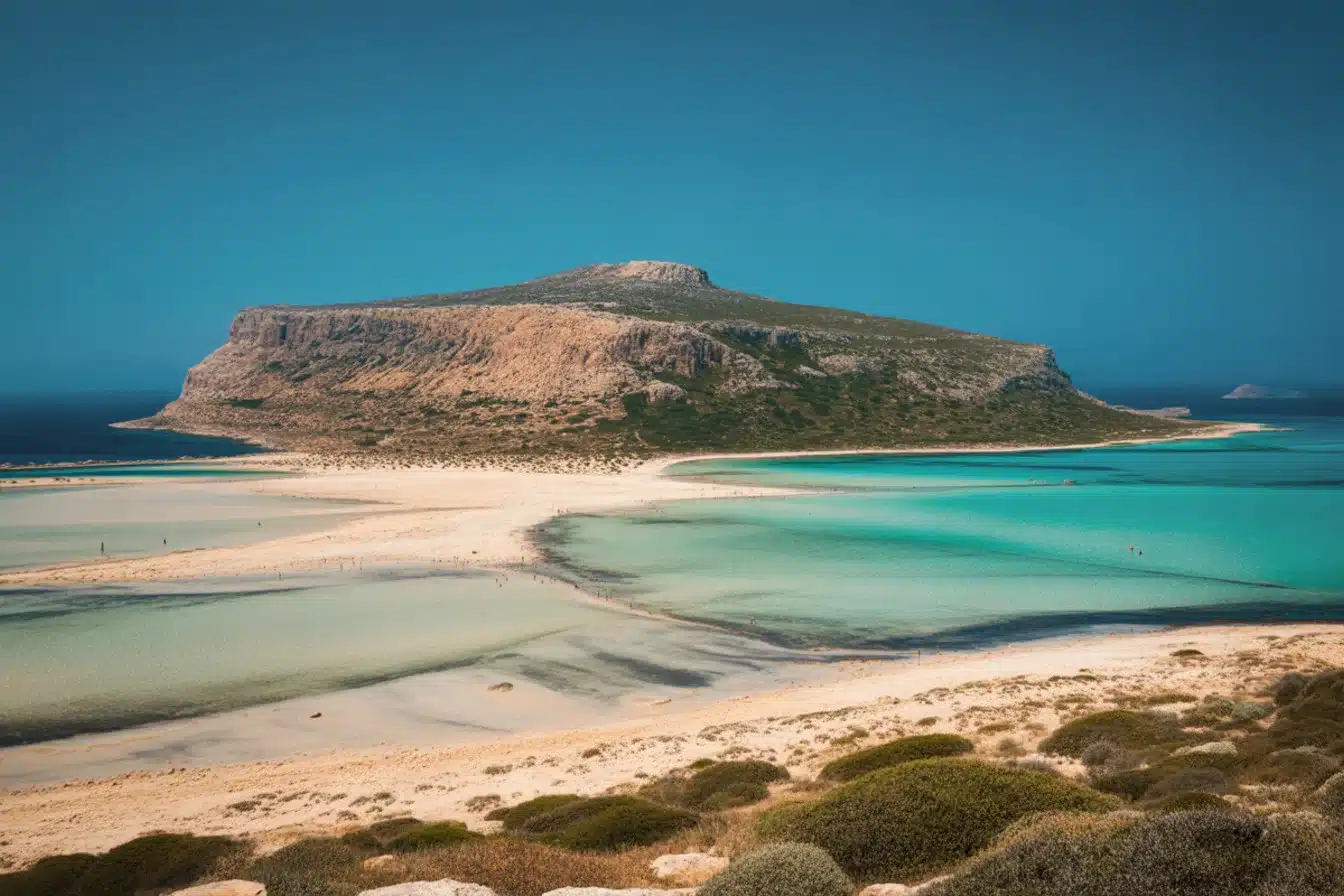 https://www.oran memoire.fr/wp content/uploads/balos beach