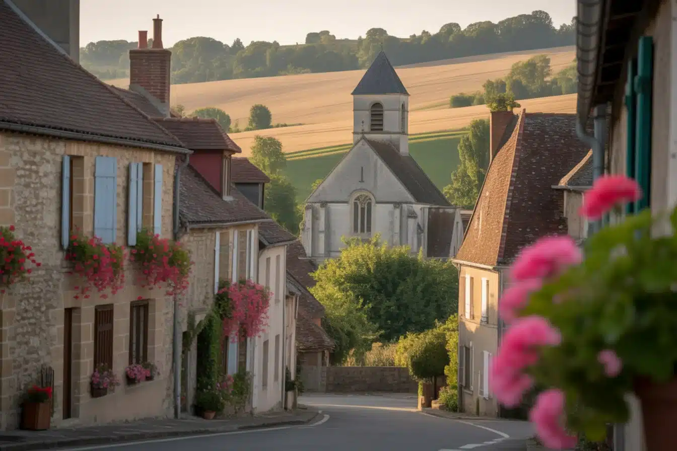 https://www.oran memoire.fr/wp content/uploads/besigny