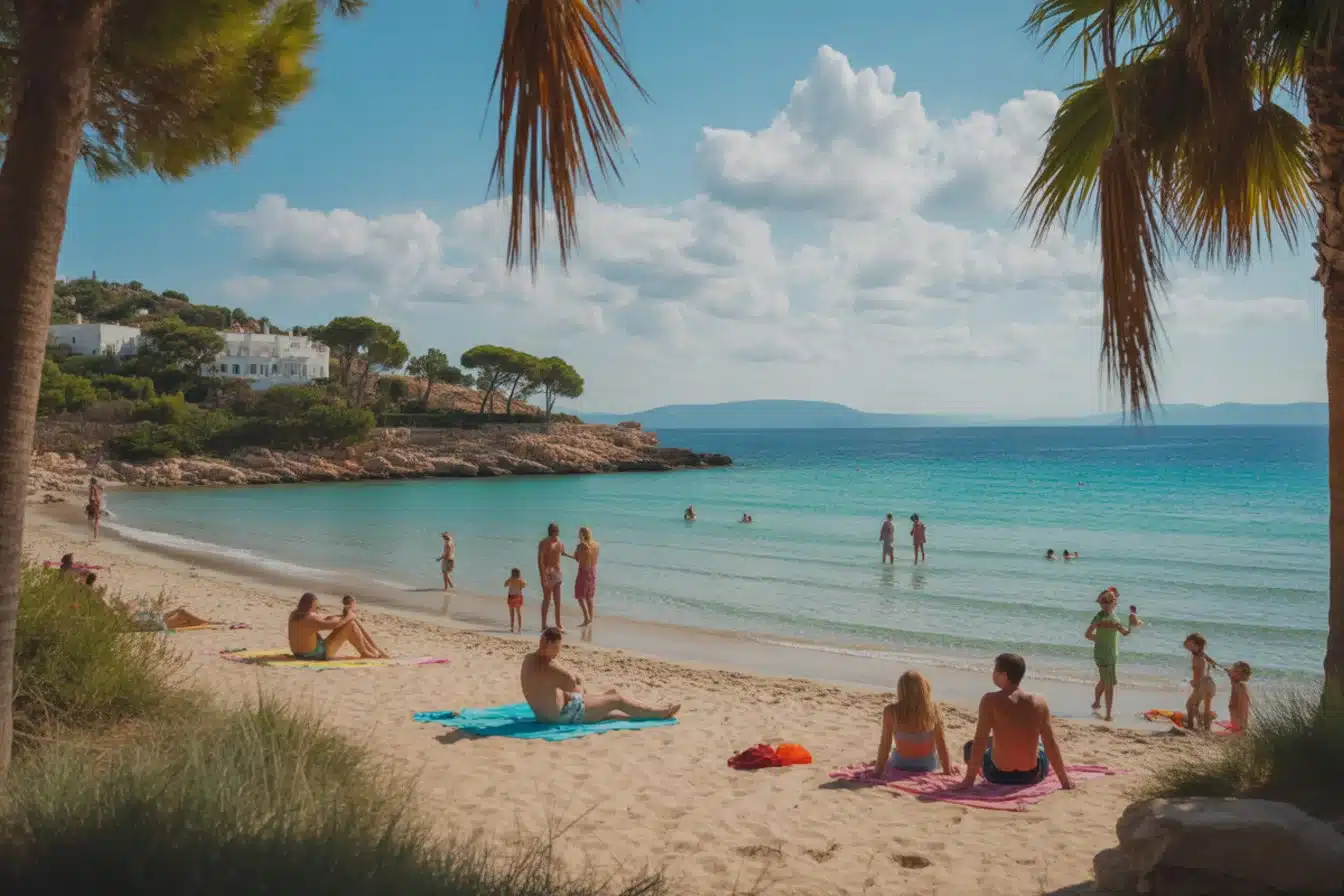 https://www.oran memoire.fr/wp content/uploads/destination med blog