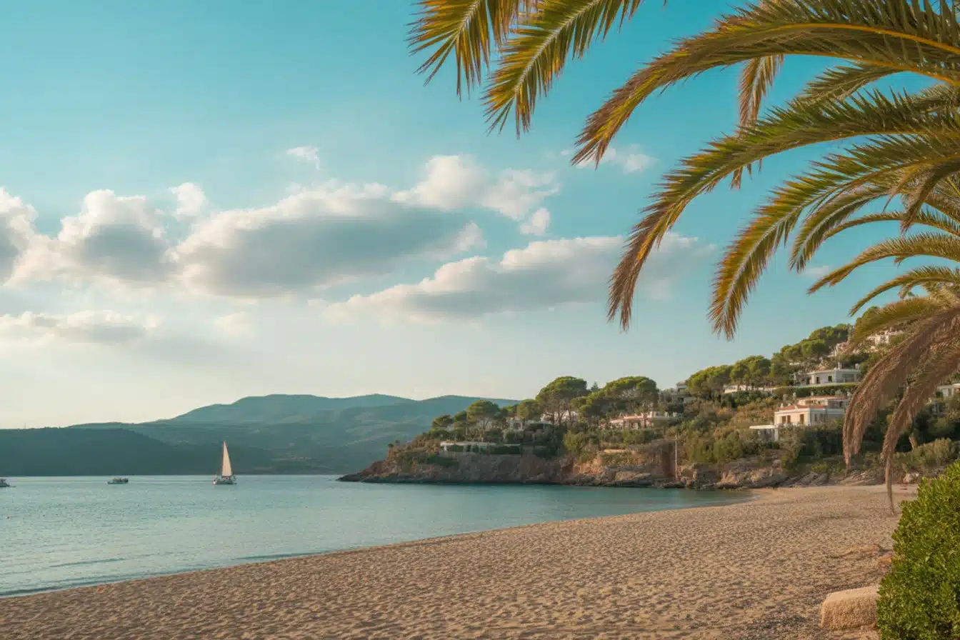 https://www.oran memoire.fr/wp content/uploads/destination med blog