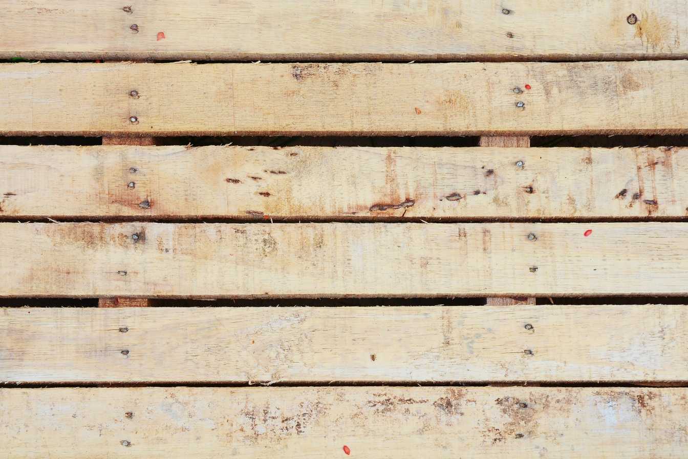 palette-bois-gratuite-brico-depot-3