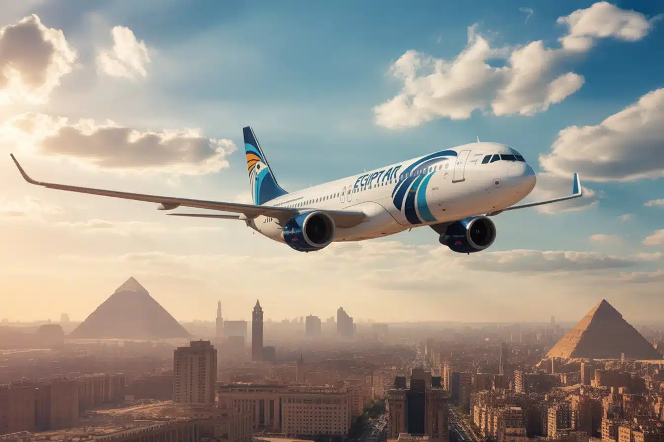 https://www.oran memoire.fr/wp content/uploads/spot air egypt