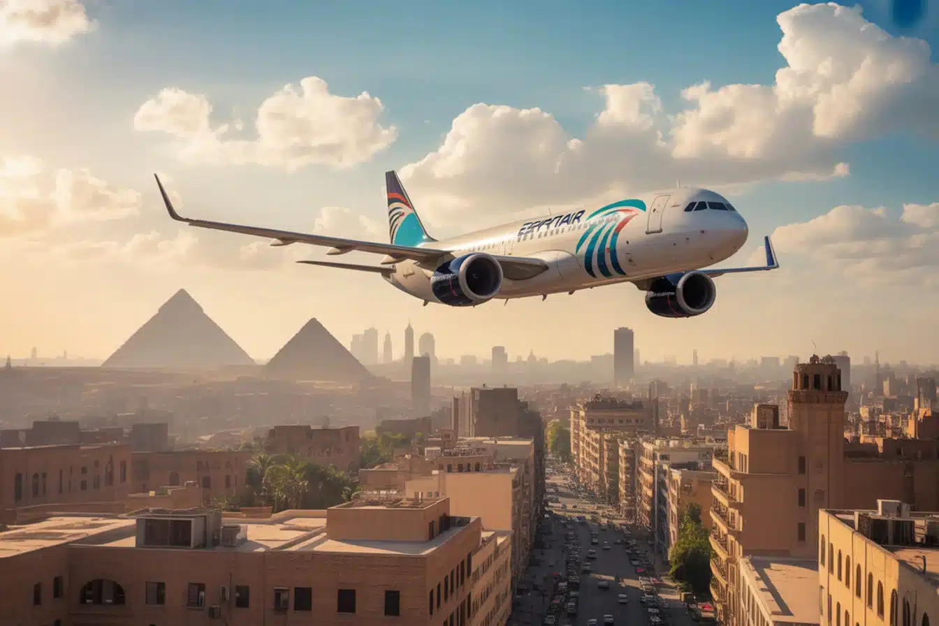https://www.oran memoire.fr/wp content/uploads/spot air egypt