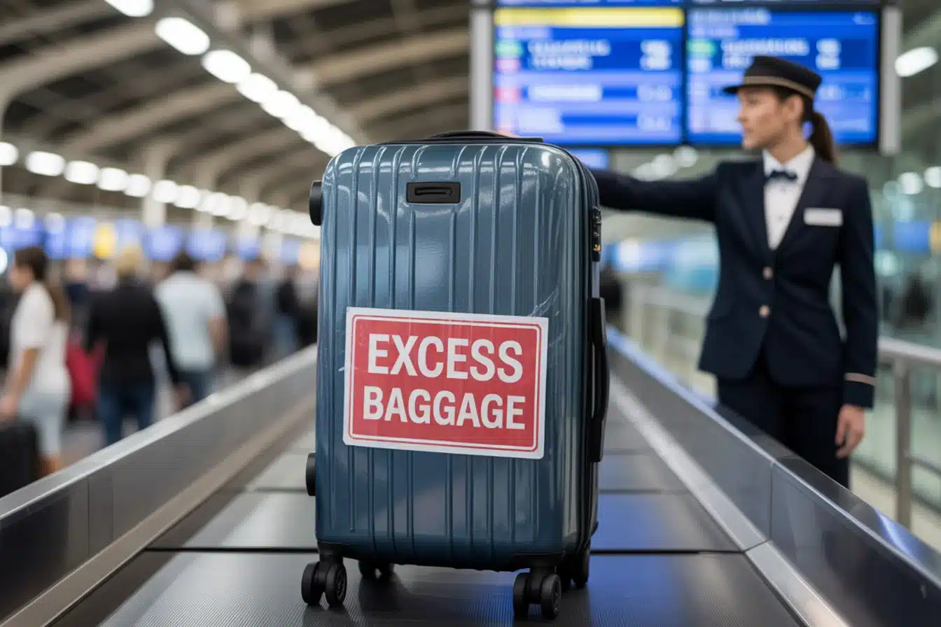 https://www.oran memoire.fr/wp content/uploads/tarif bagage supplementaire air algerie 23 kg