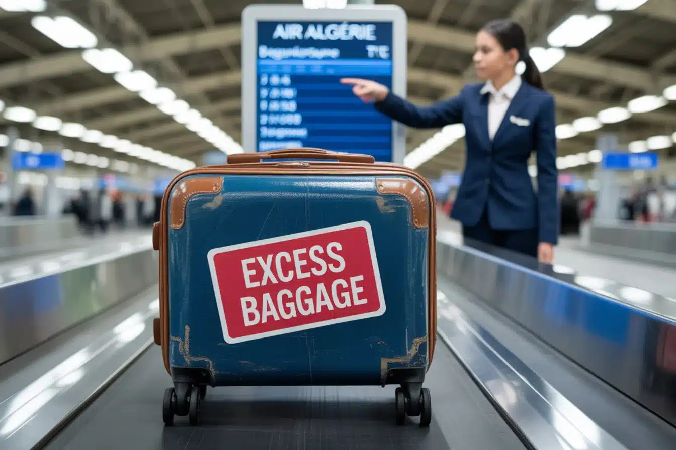https://www.oran memoire.fr/wp content/uploads/tarif bagage supplementaire air algerie 23 kg