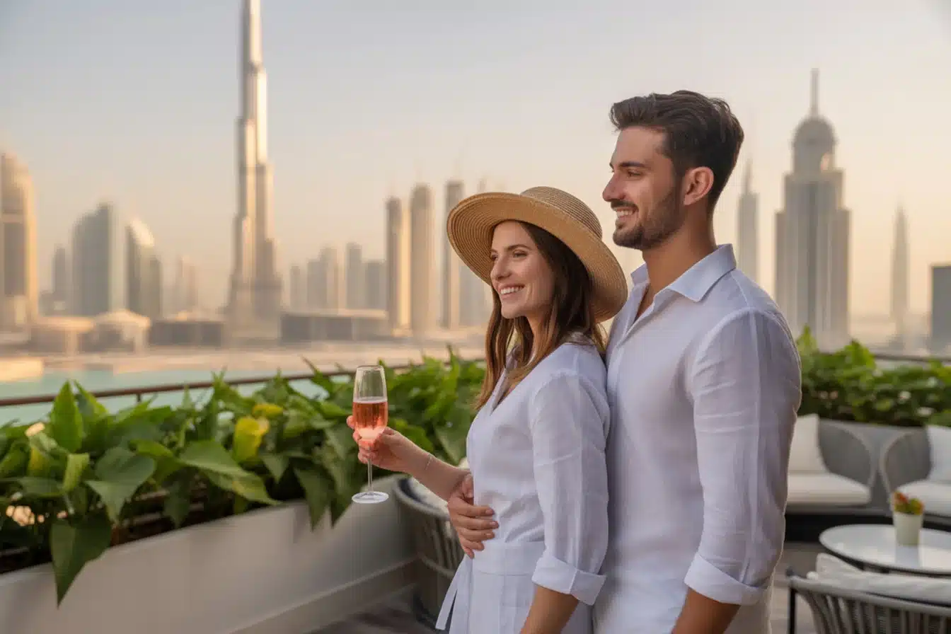 https://www.oran memoire.fr/wp content/uploads/voyage dubai emirates holidays
