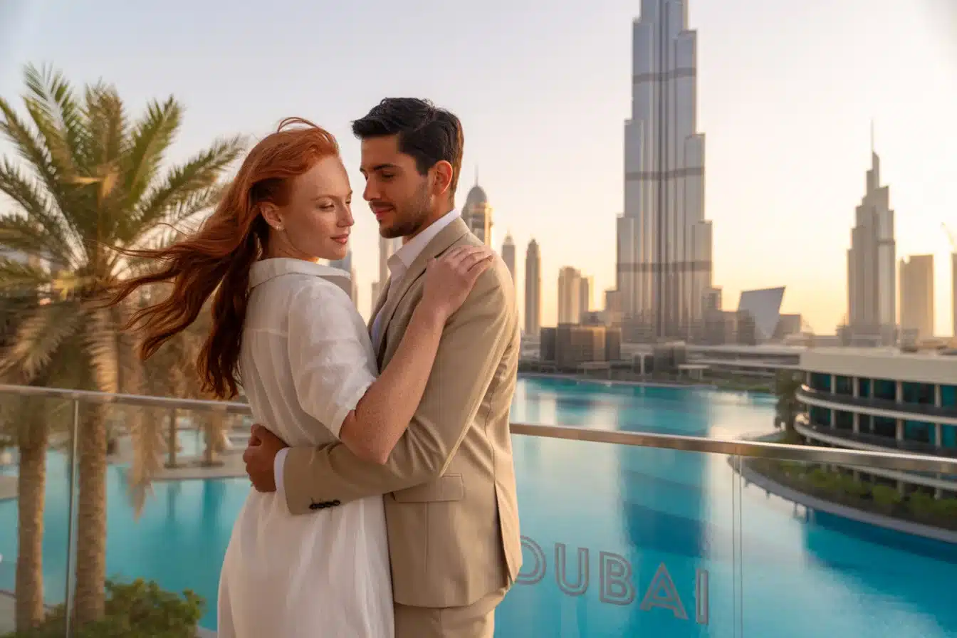 https://www.oran memoire.fr/wp content/uploads/voyage dubai emirates holidays
